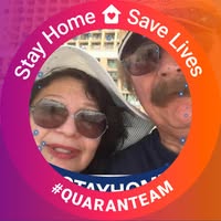 Bertha Castillo's profile image