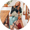 LifeStance Therapists & Psychiatrists Oklahoma City