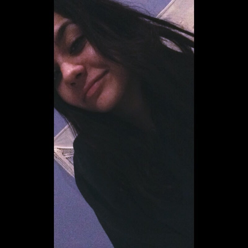 Mia P.'s profile image