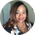 Shawna B.