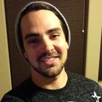 Devin L.'s profile image