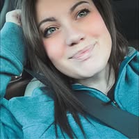 Codi Montana Phillips's profile image