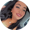 Profile Photo of Dahlia Baqer