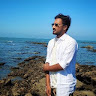 Md Rashed K.'s profile image