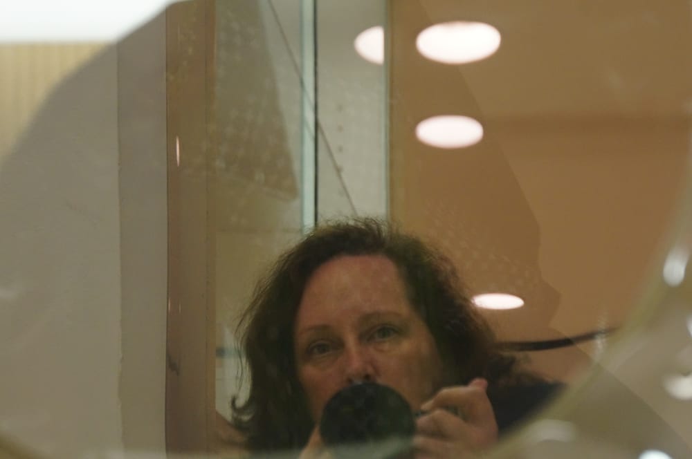 Maria B.'s profile image