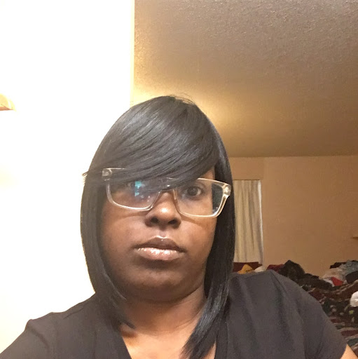 Martresha's profile image