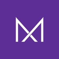 Kedibone Mokopanele's profile image