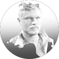 Dan S.