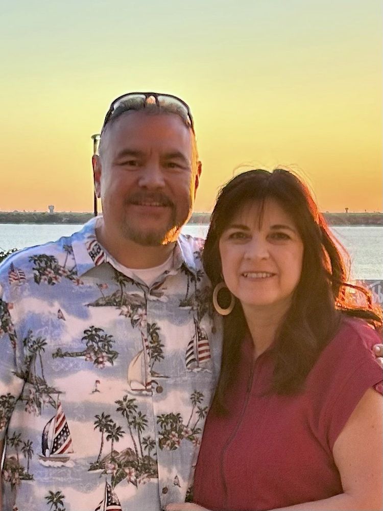 Daniel M.'s profile image