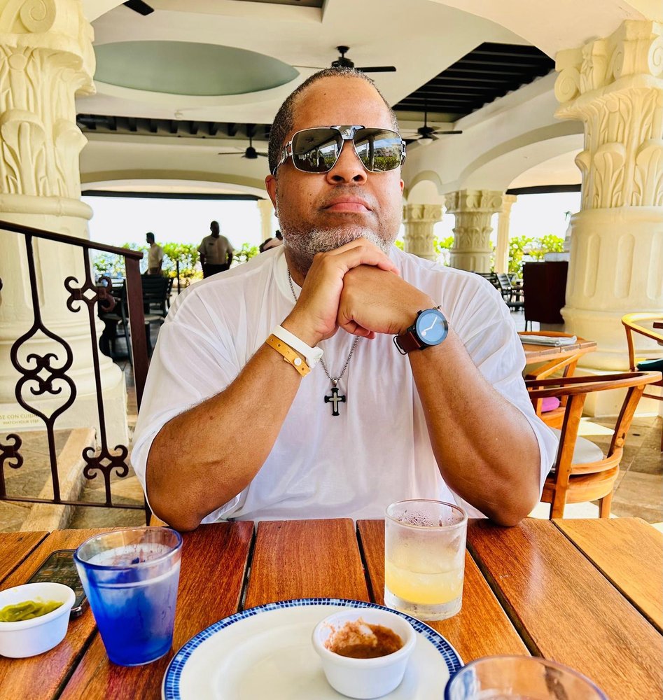 Kenny D.'s profile image