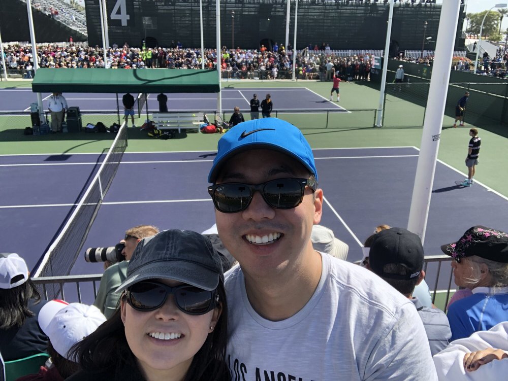 Johan C.'s profile image