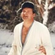 Michelle W.'s profile image