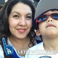 Angela T.'s profile image