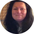 Ola Wright