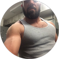 jason r.