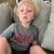 Jen MacAulay's profile image