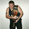 ProWrestler91's profile image