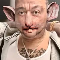 Michael Williams's profile image