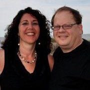 Gina F.'s profile image