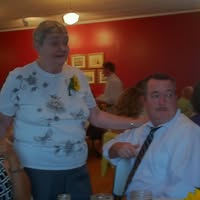 Scot Perkins's profile image