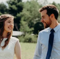 Lydia Brillinger's profile image