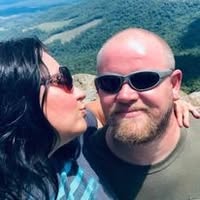 Zekhethelo Usenathi's profile image