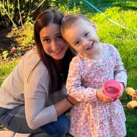 Patricia Gómez Bonilla's profile image