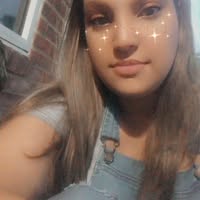 Germarelis Vazquez's profile image