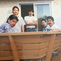 Teodolfo V Miranda's profile image