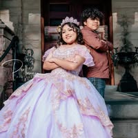 Xochitl Garcia's profile image