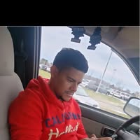 Jgct Dueñas Raudales's profile image