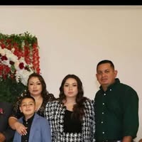 Elizabeth Hernandez's profile image