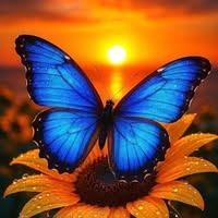 Chantal Simons's profile image