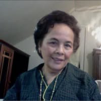Nellie Villanueva's profile image