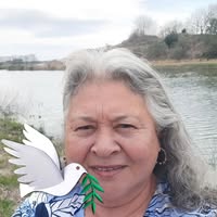 Sanjuana Macias's profile image