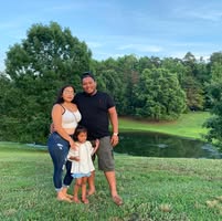 Juan Gonzalez's profile image