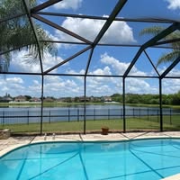 Michelle Broecher's profile image