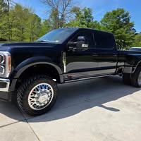 Dante Luna's profile image