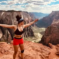 Criss De Pandi's profile image