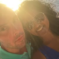 GS Harasty's profile image