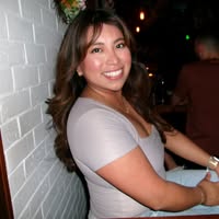 Veronica Barnes's profile image