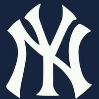 Xavier Begazo's profile image