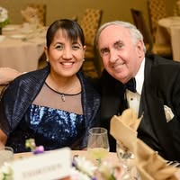 Teresita Mejia Sconyers's profile image