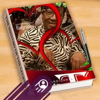 Beverly Small's profile image