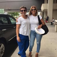 Rosario Lemos's profile image