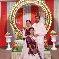 Roshan Patel's profile image