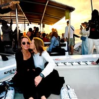 Silvanna Padilla's profile image