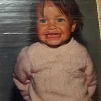 Jesus Ramírez's profile image