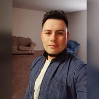 Javier Hiraeta's profile image