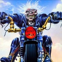 EL Max's profile image